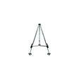Bal Products 21100000 39" - 61" Tripod Fastjack for RV Trailers