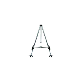 Bal Products 21100000 39" - 61" Tripod Fastjack for RV Trailers