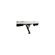 POWERED C-JACK KIT-25  4000LB