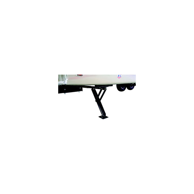 POWERED C-JACK KIT-25  4000LB