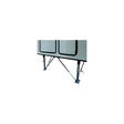 Bal Products 23216 Lock-Arm Sta-Bal-Izing Bar for RV Trailers - Pair