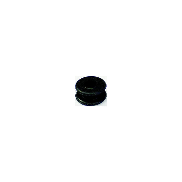 GROMMET IS 9/32 X 5/8 5/32 GRV