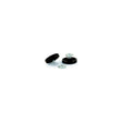 SPIRIT/FIESTA BRACE KNOB W/CL