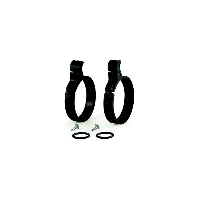 Carefree Traction'r Kit