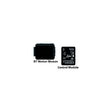Carefree 901604 Carefree Connects Wireless Awning Control System, Control Module, BT Motion Sensor