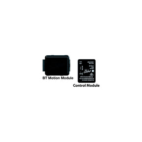 Carefree 901604 Carefree Connects Wireless Awning Control System, Control Module, BT Motion Sensor