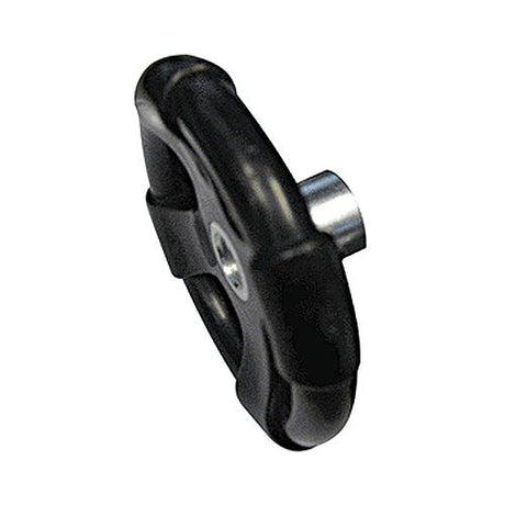 Clutch Control Knob