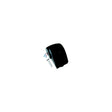 Carefree R001324BLK Travel'R Fixed Pitch Motor Cover Kit, Black