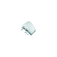 Carefree R001324WHT Travel'R Fixed Pitch Motor Cover Kit, White