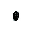 Carefree R001911 Carefree Connects BT Remote Only