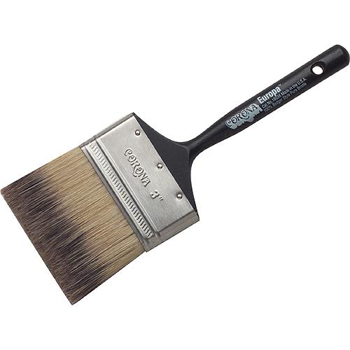 1 Europa Brush
