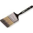 Pacifica Paint Brush, 3"