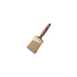 Deck &amp; Cabin Brush-2