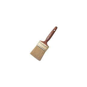 Deck &amp; Cabin Brush-2