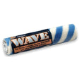 4 Wave Roller 1/4 Phenolic