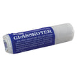 3 Glasskoter 3/8 Nap (White)
