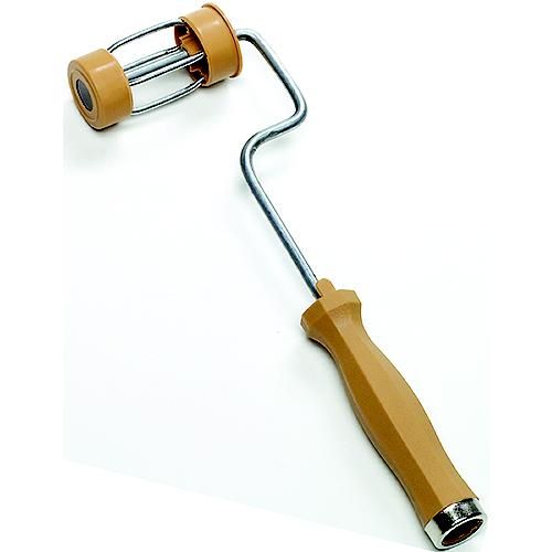 Roller Cage 9