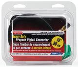 Camco USA 59065 Pigtail Hose Connector