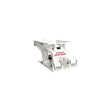 Shockwave SW07823W S5 Sentinel Marine Suspension Module, White