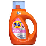 LNDRY DTRGNT APR FRSH LIQ 37OZ