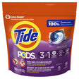 LNDRY DTRGNT PODS SPRG MEADOW