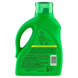 LNDRY DETERGENT ORIG LIQ 81OZ