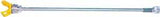 Titan 651-072 Tip Extension, 18 in L, For: Spray Guns