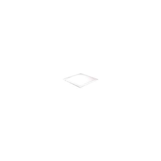 Specialty Recreation SL1414W Skylight , 14" x 14", White