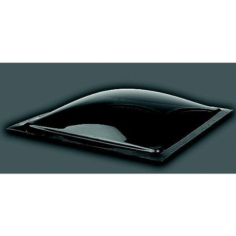 Specialty Recreation SL2222S Skylight , 22" x 22", Smoke