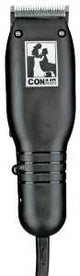 CONAIR HC100GB Haircut Kit, Black