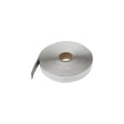 LaSalle Bristol 270341410B XTRM Butyl Roofing Tape, 3/4″ x 30'