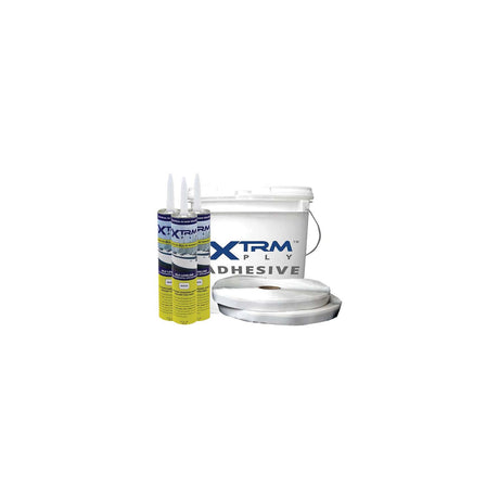 RMA INSTALLATION KIT
