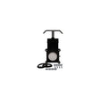 LaSalle BristolTermination Valve, 1-1/2"