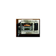 AIR FRYER/MICROWAVE SS