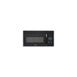 Lasalle Bristol 520EM044KIWB 30″ Otr Microwave, Black