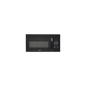Lasalle Bristol 520EM044KIWB 30″ Otr Microwave, Black