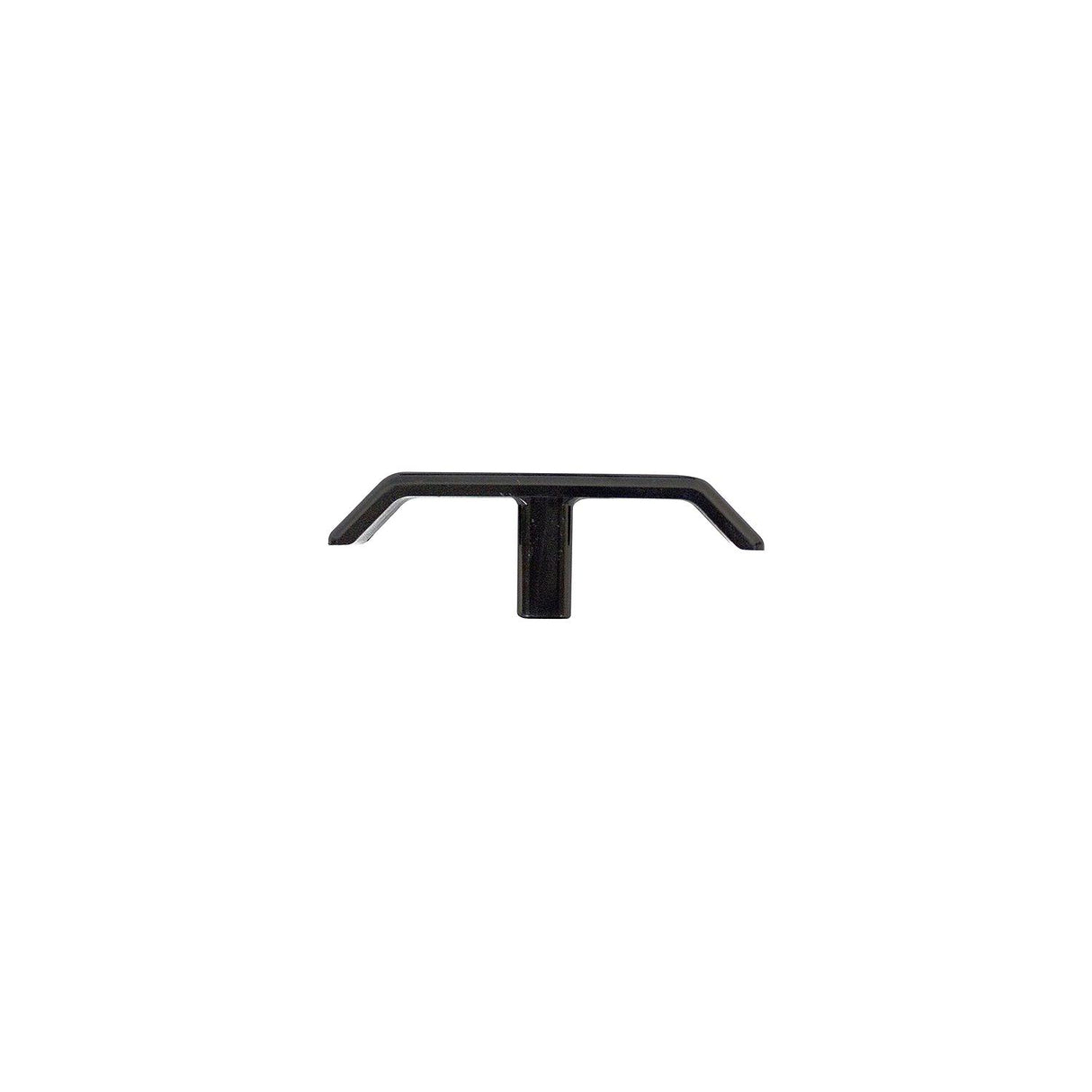 LaSalle Bristol Term Valve Handle