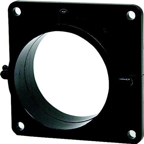 LaSalle Bristol 3″ Hub Flange Adapter