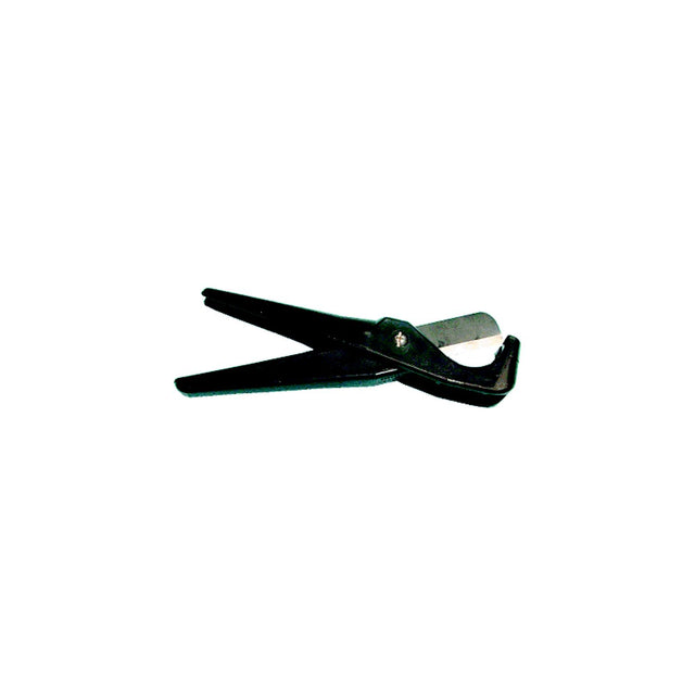 MEDIUM KWIKUT CUTTER