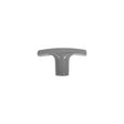 LaSalle Bristol Pull Handle