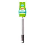 3M Scotch-Brite Non-Scratch Shower Scrubber For Bath and Tile 1 pk