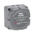 VOLTAGE SENSING RELAY 12/24V