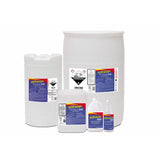 Acid Magic Muriatic Acid 1 gal Liquid, Pack of 4