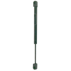 Sierra Nitride Coated Nautalift 9.5 - 15" Range 5.5" Stroke Gas Lift Supports