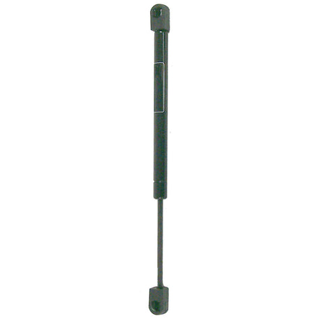 Sierra Nitride Coated Nautalift 9.5 - 15" Range 5.5" Stroke Gas Lift Supports