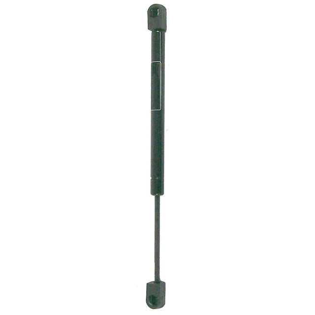 Sierra Nitride Coated Nautalift 9.5 - 15" Range 5.5" Stroke Gas Lift Supports