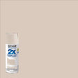 Duracell Lithium CR2 3 V 780 mAh Camera Battery DLCR2B2PK 2 pk