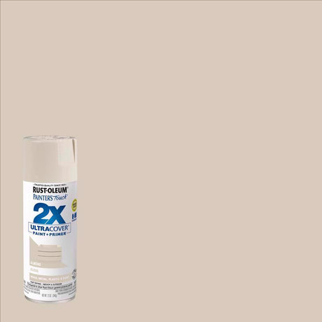 Duracell Lithium CR2 3 V 780 mAh Camera Battery DLCR2B2PK 2 pk