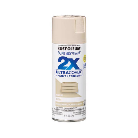 Duracell Lithium CR2 3 V 780 mAh Camera Battery DLCR2B2PK 2 pk