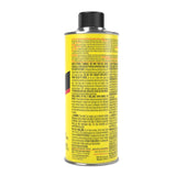 Goof Off Pro Strength All Purpose Remover 1 pt, Pack of 6